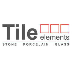 Tile Elements