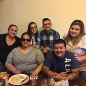 Rocio Guerra's photo