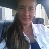Dawn Bouton's photo