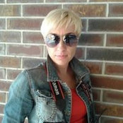 Elena Elena's photo