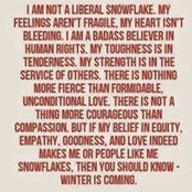 Carrie Chalker Maple's photo