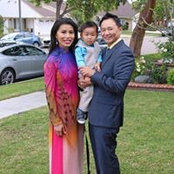 Foto de Tom Vu