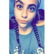 Hannah Youssef's photo