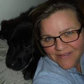 Terri Dean's photo
