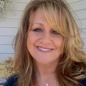 Tina Bennett's photo