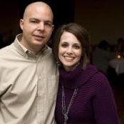 Susan McWhorter's photo