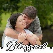Cynthia Johnson's photo