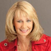 Angela Cook's photo