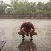 Brittany Miller's photo