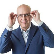 Kevin Slover's photo