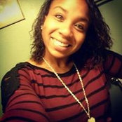 Foto von Sheneka Joseph