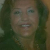 Robin Mohler's photo