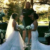 Debbie Manapsal-Akin's photo