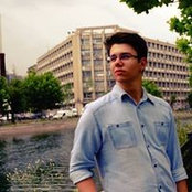 Razvan Radoi's photo