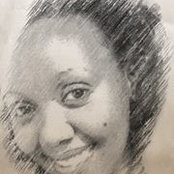 Gathiri Kihuria's photo