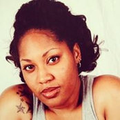 Toccara Carpenter's photo