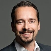 Andreas Pihan's photo