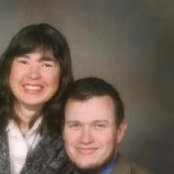Jennifer Adamson's photo