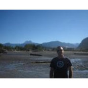 Jerome Bilodeau's photo