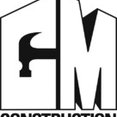 MAKSWELL CONSTRUCTION's profile photo