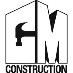 MAKSWELL   CONSTRUCTION