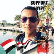Mohamed Elshayeb's photo
