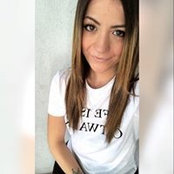 Foto von Veronica Siddi
