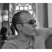 Foto von Alon Bassman