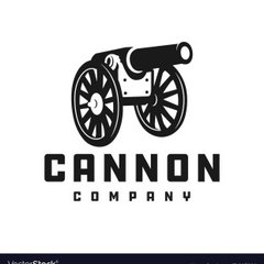 Cannon Electrical