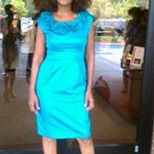Janis Arnold-Frierson's photo