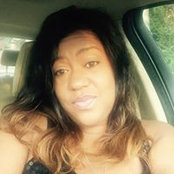 Shamala Boyd's photo