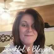 Brenda Hall's photo
