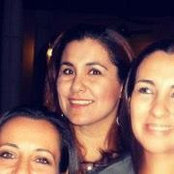 Maria Elena Herreras foto