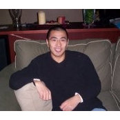 Foto di Mark Chan