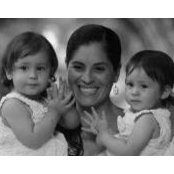 Photo de CLaudia Rivera Campos
