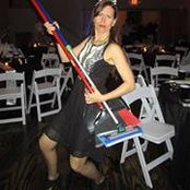 Renee Handtmann-Tucker's photo
