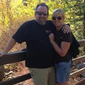 Margaret Stout's photo