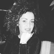 Gemma Dunnes foto