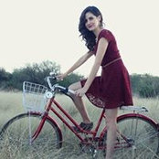 Fernanda R Rmz's photo