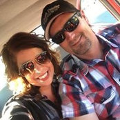 Jill Vierra Smith's photo
