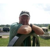 Ron Shepherd's photo