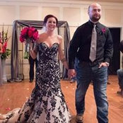 Dustin Cearley's photo