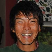 Akio Utsuさんの写真