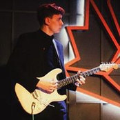 Dakota Vaughan's photo