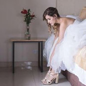 Isabel Ortiz's photo