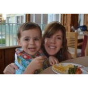 Shawna Mendelson's photo