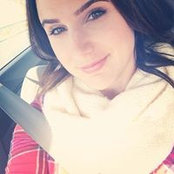 Christie Wright's photo