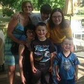 Jamee Hubbard's photo