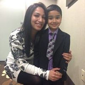 Foto von Simran Kaur