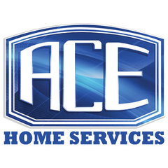 ACE Home Services